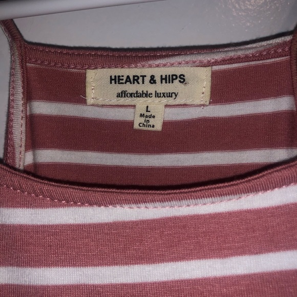 Tank - Picture 2 of 3